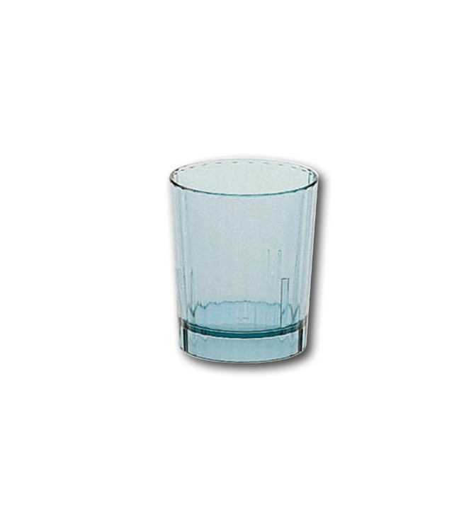 Huntington Drinking Glass 12 Oz.